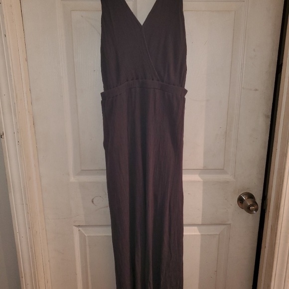 Slate Dress - Picture 3 of 3